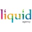 Liquid Agency Indonesia