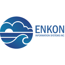 ENKON Information Systems Inc.