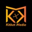 Kitkat Media