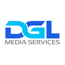 DGL Media Services
