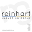 Reinhart Marketing Group