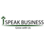 iSpeak Business
