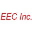 EEC Inc.