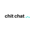 Chit Chat Agency