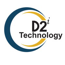D2i Technology