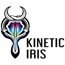 Kinetic Iris