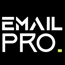 EmailPRO