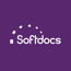 Softdocs, Inc.