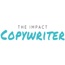 The Impact Copywriter