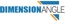 DimensionAngle Techno Solutions Pvt. Ltd.