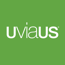 UviaUs (you-via-us)