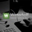 Winterhoff Internet Solutions, Inc.