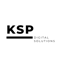 KSP Digital Solutions