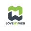 Lovemyweb