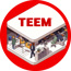 TEEM LLC