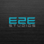 E2E Studios ltd