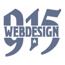 915 Web Design