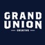Grand Union Creative