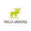 WILD MOOSE - Google Partner