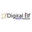 Digital Elf SMART Solutions Pvt. Ltd