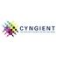 CYNGIENT LLC