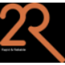 2R Solution Limited