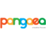 Pangaea Creative House