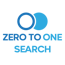 Zero to One Search