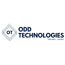 Odd Technologies Private Limited
