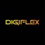 Quest Digiflex Pvt. Ltd