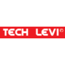 Tech Levi Oy