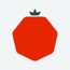 Innovative Tomato, LLC