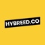 Hybreed.co
