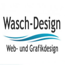 Wasch-design