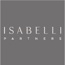 Isabelli Partners
