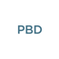 PBD, Partners LLC