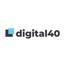 digital40 HmbG GmbH