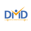 Digital marketing docs ( DMD )