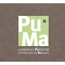 PuMa Conseil I Agence de branding