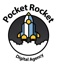Pocket Rocket | Web Design Agency