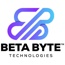 Beta Byte Technologies