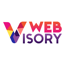 Web Visory