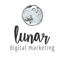 Lunar Digital Marketing
