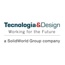 Tecnologia & Design S.C.A.R.L.