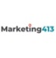 Marketing413