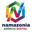 Namazonia