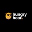 Hungry Bear Digital
