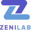 ZeniLab