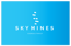 Skymines Digital Marketing Consultancy