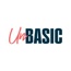 unBasic Studios